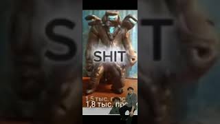 чего блин.. скажите, может мне так 500 раз сделать?  #animation#meme#youtubeshorts#thankyou#lol