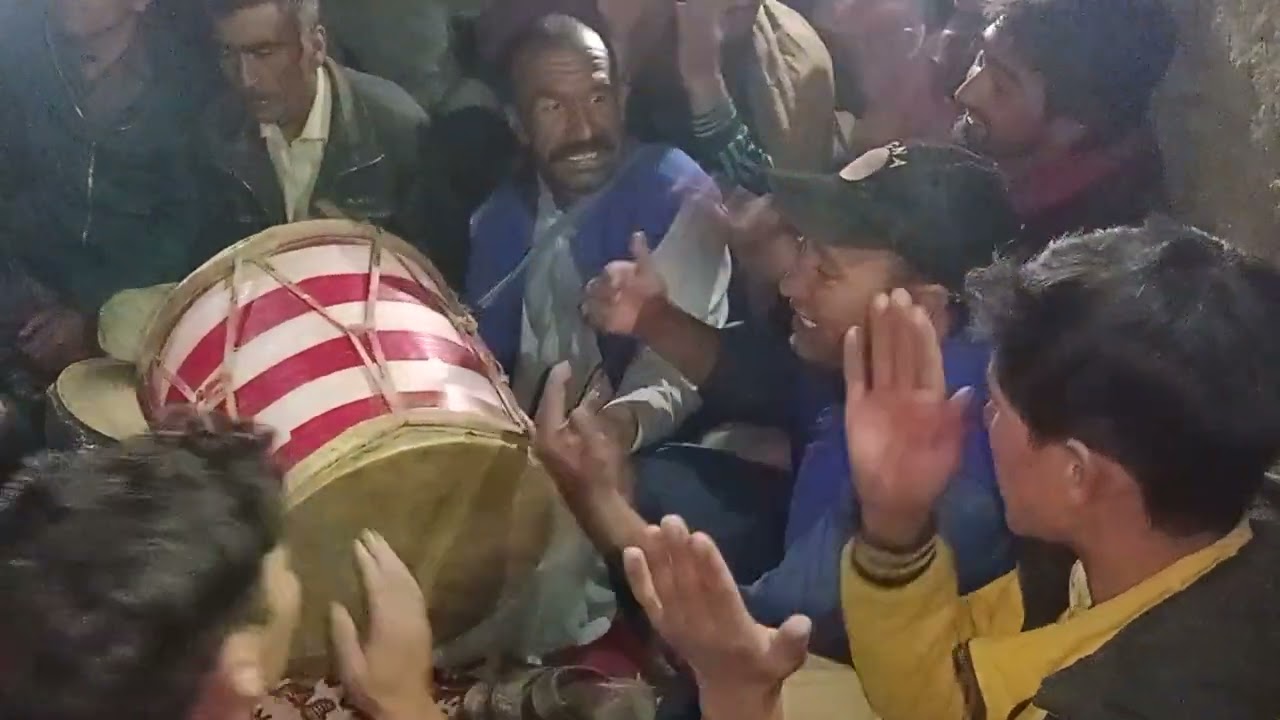 balti new song 2023 #subcribemychannel #beautyhacks #foryou