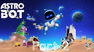 Download Lagu ASTRO BOT - GORILLA NEBULA | CREAMY CANYON 100% WALKTHROUGH PART 2 | PS5 GAMES MP3 Download Lagu ASTRO BOT - GORILLA NEBULA | CREAMY CANYON 100% WALKTHROUGH PART 2 | PS5 GAMES MP3