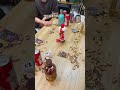 过年聚会必备神器~ #过年聚会必备 #酒桌游戏