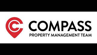 3439 Gislason Video Revised