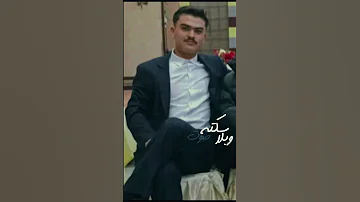 خالد عطيه 