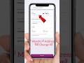 Meesho Me Address Kaise Change Kare। How to Change Address in Meesho #shorts