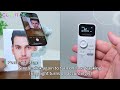 MOGO Tutorial How To Use MOGO Like A Pro Advanced Tips MOGO Tutorial How To Use MOGO Like A Pro Advanced Tips