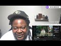 BIG BRATT Feat. YTB FATT - 3D (OFFICIAL VIDEO) Prod. By Go Grizzly REACTION!!!!!