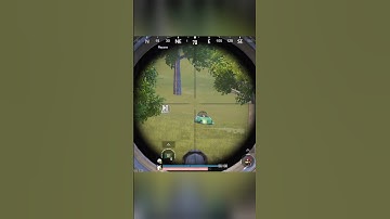 MASTER OF QUICKSCOPE🥵🔥 #bgmi #shorts #pubgmobile #short