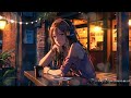 Yulia Davalkina - Не Случайно (Club Mix) | AI Vocal Dark EDM 2026
