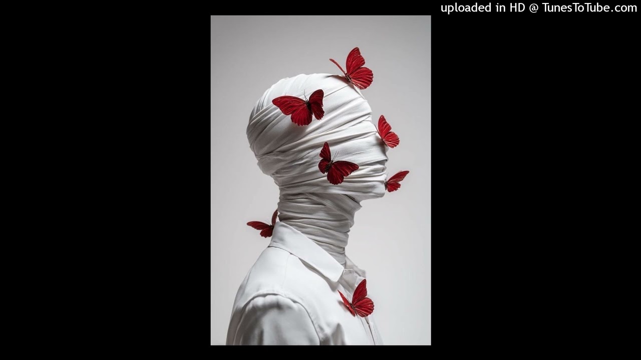 (free) jace! + iayze type beat 2026 “better luck”