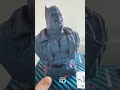 Classic 60s Batman Bust @flashforge3d Adventure 5M Pro thumbnail