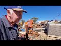 Salvage Yard Stories episode two with Don Wilson