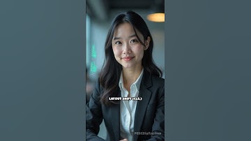 Boost Your SEO with Core Web Vitals