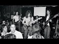 Bar Band Told Eddie Van Halen "We Don't Need Another Guitarist" — Then He Played ONE NOTE