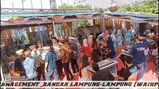 SYILA MUSIK/TIARA_COVER LAGU MULIMEKHANAI MATARAM UDIK SEASON1 2022