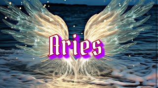 ♈ARIES🔮