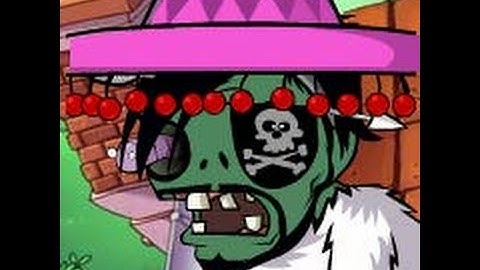 Super Crate Box GamePlay #1