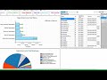 HR and Payroll Software System attached with attendance device