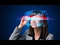 11 Best AR Smart Glasses (Augmented Reality Headsets)!