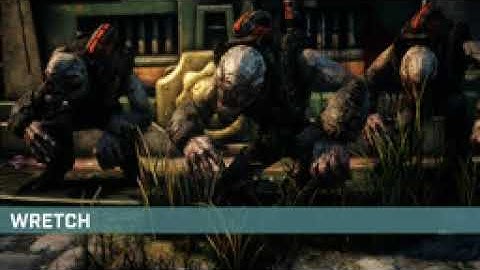 Gears Tactics   Full Gameplay Walkthrough 11hours   1080 HD No Commentary