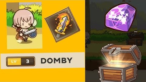 Postknight Gameplay Walkthrough with Part  01