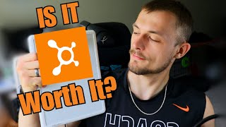 Is Orangetheory Worth it? (Why It Works)