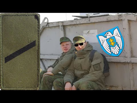 Video: Daugiau „Metal Gear“žaidimų Kelyje