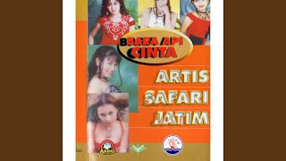 Download Lagu Bara Api Cinta Download Lagu Bara Api Cinta