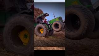 tochan king power vs bulldozer #trending #tochanking