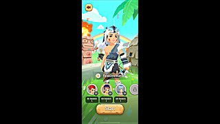 Ulala idle adventure | How to manage your own team Profile
