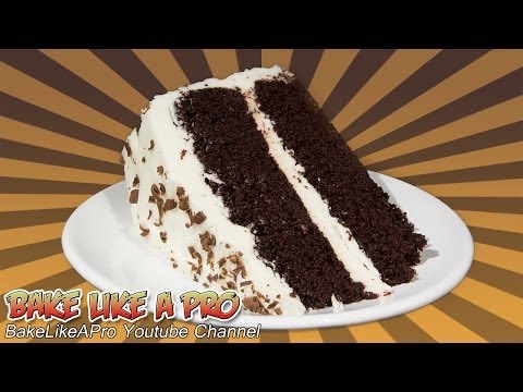 my-devil's-food-cake-recipe-!---the-chocolate-cake-of-all-chocolate-cakes-!