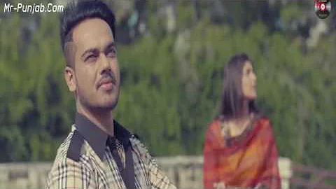 Airport New Punjabi video song 2017 by G.Sandhu