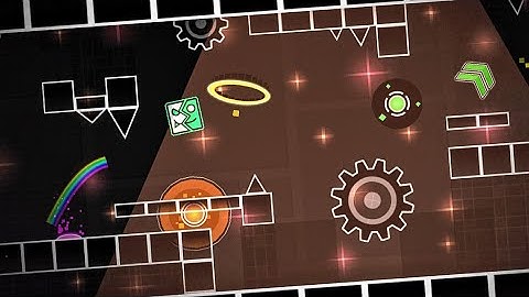 My part in "Cake by the Ocean" Hosted by SrAntho