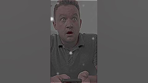 2Pac all eyes on remix #beats #timeback2pac #2pacremix #hdrstyles #phonk #automobile #xml_file