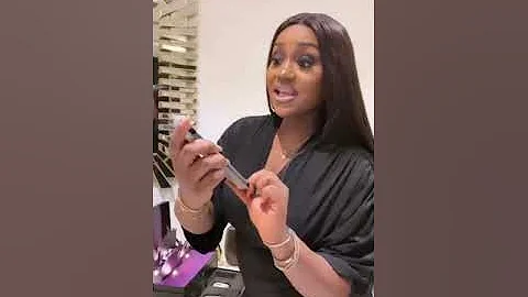 #shorts #thechefchi #davido