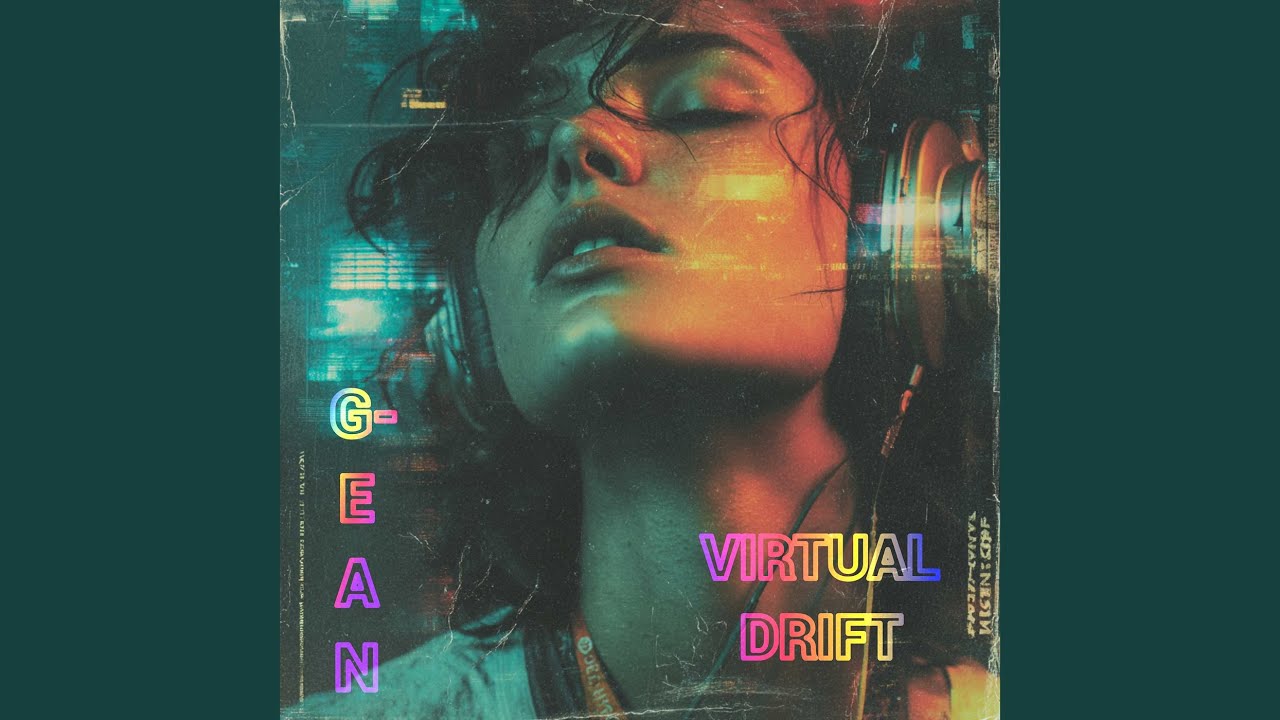 Watch Neon Rush on YouTube Watch Neon Rush on YouTube