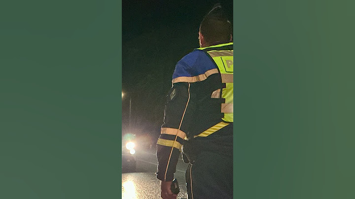 Un cycliste mortellement percuté à Limoges - vidéo Aimy Vaillant