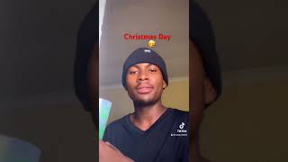 🥳Christmas Day 🥳🥳🥳😍 #dj #housemusic #party #christmas #techno #music #remix #christianity