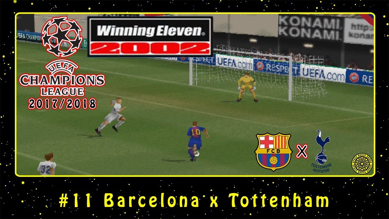 winning eleven 2018 java winning eleven 2018 java