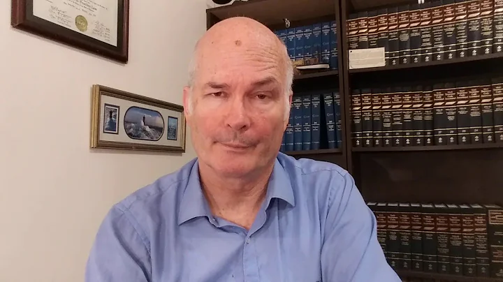 Probation Rule 9 I know I will be dirty