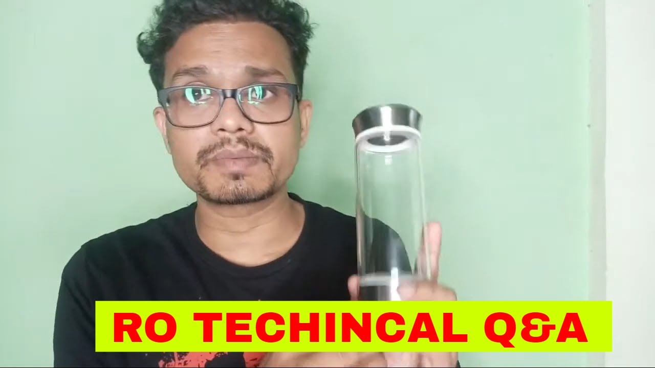 Reviewmaza Reverse Osmosis System Questions And Answers