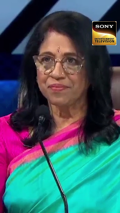 Yeh Dil Aashiqana🎤Indian Idol #trending# romantic#song #shorts 🙏