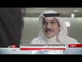 مروا من هنا 