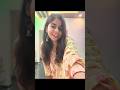 Kithe Reh Gya| Romantic Punjabi#shorts#ytshorts#kitherehgaya#punjabisong#love#traditional#trending❤️