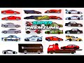 Preview Hot Wheels Carculture Boulevard Team Transport Elite64 RLC 1 43 Scale Many More Preview Hot Wheels Carculture Boulevard Team Transport Elite64 RLC 1 43 Scale Many More