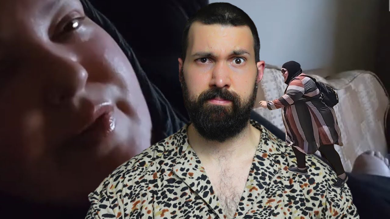 Pudding feet & dumpster fires & ft. Foodie Beauty