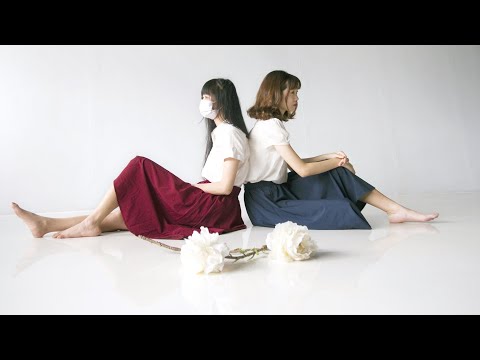 【1104《23×柴》】Lemon【踊ってみた】