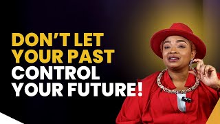 How Trauma and Emotional Triggers Control Your Life (Shocking Truth!)