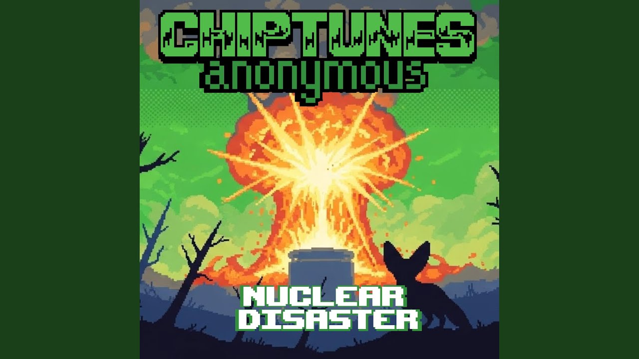 Watch Meltdown on YouTube Watch Meltdown on YouTube