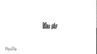 A Bi Teenage Girl Read Desc.