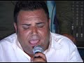 محمود اسعد فنان المحبوب ستوديو نورس القبضة الذهبية عامودا
