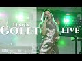 DANA GOLET - BAL DE CRACIUN - COMANA 2019